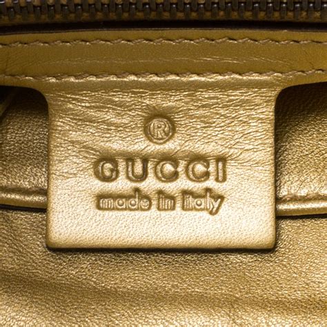 gucci 474070|gucci bag counterfeit logo.